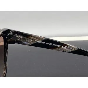 Tom Ford | Accessories | Tom Ford Carine Tf2 Sunglasses 